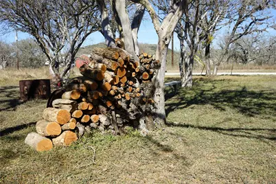 831 Magers Road, Concan, TX 78838 - Photo 20