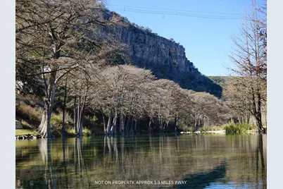 831 Magers Road, Concan, TX 78838 - Photo 40