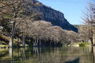 831 Magers Rd, Concan, TX 78838 - Photo 40