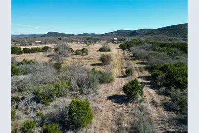 831 Magers Road, Concan, TX 78838 - Photo 26