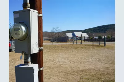 831 Magers Road, Concan, TX 78838 - Photo 12