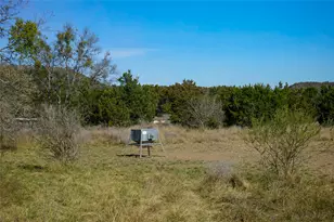 831 Magers Rd, Concan, TX 78838 - Photo 28