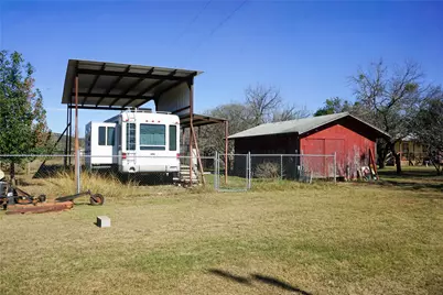 831 Magers Road, Concan, TX 78838 - Photo 22