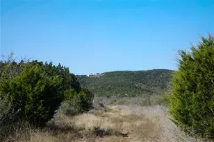 831 Magers Rd, Concan, TX 78838 - Photo 36