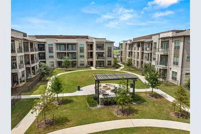 600 E Farm To Market 1626, Austin, TX 78748 - Photo 4