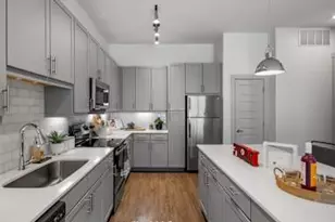 600 E Farm To Market 1626, Austin, TX 78748 - Photo 24