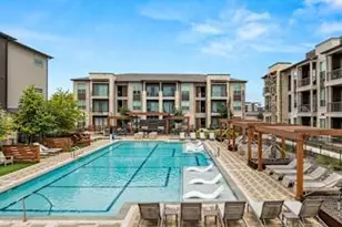 600 E Farm To Market 1626, Austin, TX 78748 - Photo 10