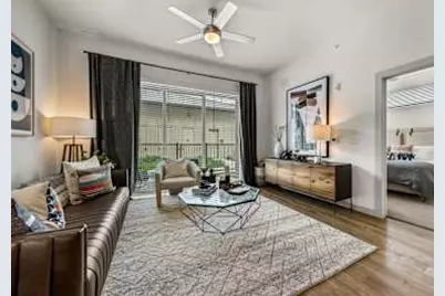 600 E Farm To Market 1626, Austin, TX 78748 - Photo 22