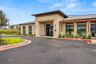 600 E Farm To Market 1626, Austin, TX 78748 - Photo 6