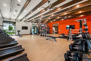 600 E Farm To Market 1626, Austin, TX 78748 - Photo 14