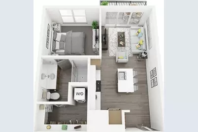 600 E Farm To Market 1626, Austin, TX 78748 - Photo 2