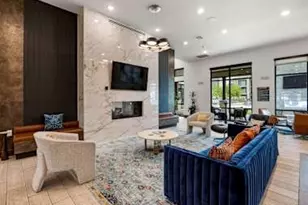 600 E Farm To Market 1626, Austin, TX 78748 - Photo 16