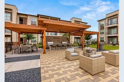 600 E Farm To Market 1626, Austin, TX 78748 - Photo 8