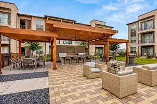 600 E Farm To Market 1626, Austin, TX 78748 - Photo 8