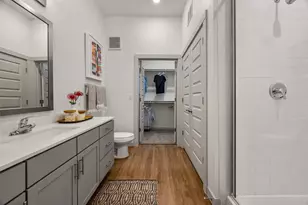 600 E Farm To Market 1626, Austin, TX 78748 - Photo 10