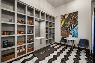 600 E Farm To Market 1626, Austin, TX 78748 - Photo 18