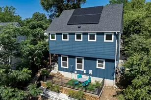 1210 Luna St, Austin, TX 78721 - Photo 16