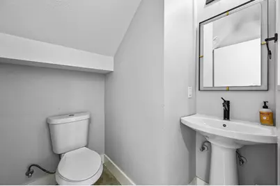 1210 Luna Street #2, Austin, TX 78721 - Photo 10
