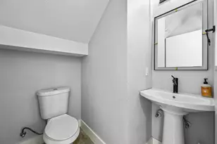 1210 Luna St, Austin, TX 78721 - Photo 10