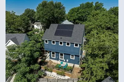 1210 Luna Street #2, Austin, TX 78721 - Photo 22