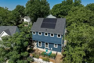 1210 Luna St, Austin, TX 78721 - Photo 22