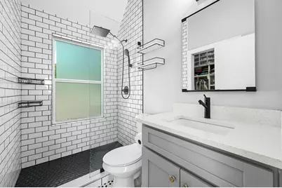 1210 Luna Street #2, Austin, TX 78721 - Photo 10