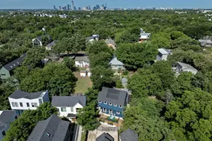 1210 Luna St, Austin, TX 78721 - Photo 16