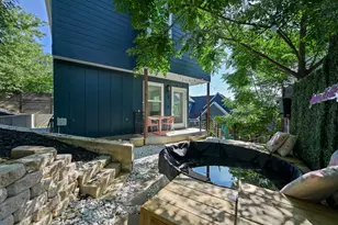 1210 Luna St, Austin, TX 78721 - Photo 12