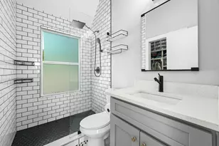 1210 Luna St, Austin, TX 78721 - Photo 18