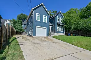 1210 Luna St, Austin, TX 78721 - Photo 8