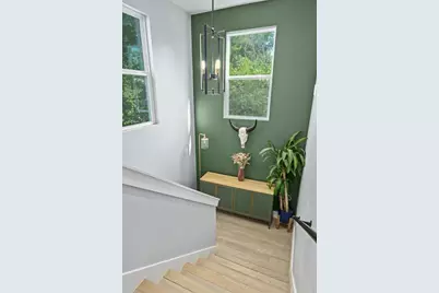 1210 Luna Street #2, Austin, TX 78721 - Photo 16