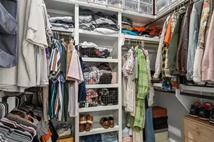 1210 Luna St, Austin, TX 78721 - Photo 20