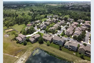 9407 McKnight Loop #9, Austin, TX 78717 - Photo 38