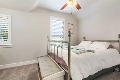 9407 McKnight Loop #9, Austin, TX 78717 - Photo 24