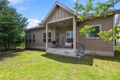 9407 McKnight Loop #9, Austin, TX 78717 - Photo 28