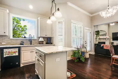 9407 McKnight Loop #9, Austin, TX 78717 - Photo 6