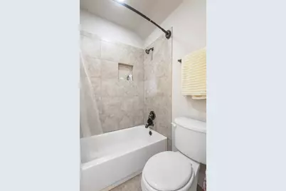 9407 McKnight Loop #9, Austin, TX 78717 - Photo 22