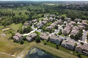 9407 McKnight Loop, Austin, TX 78717 - Photo 38