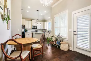 9407 McKnight Loop, Austin, TX 78717 - Photo 8