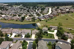 9407 McKnight Loop, Austin, TX 78717 - Photo 34