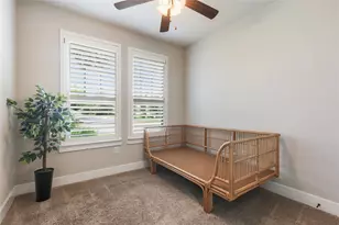 9407 McKnight Loop, Austin, TX 78717 - Photo 16