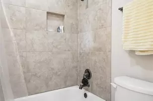9407 McKnight Loop, Austin, TX 78717 - Photo 22