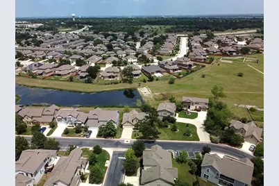 9407 McKnight Loop #9, Austin, TX 78717 - Photo 34