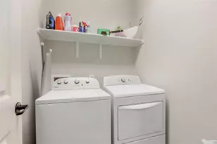 9407 McKnight Loop, Austin, TX 78717 - Photo 26