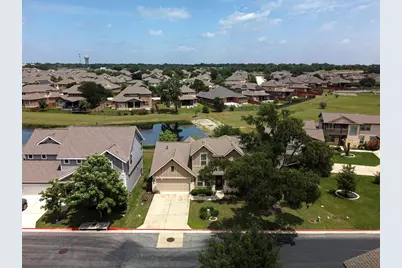 9407 McKnight Loop #9, Austin, TX 78717 - Photo 30