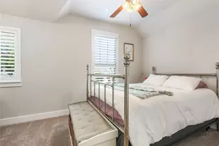 9407 McKnight Loop, Austin, TX 78717 - Photo 24