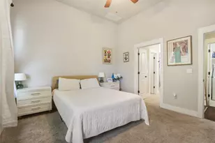 9407 McKnight Loop, Austin, TX 78717 - Photo 12