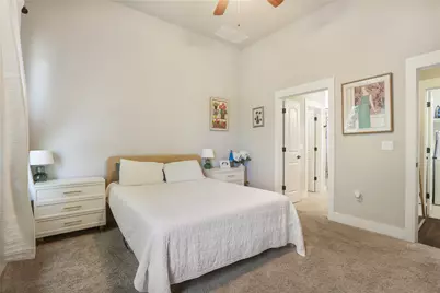 9407 McKnight Loop #9, Austin, TX 78717 - Photo 12