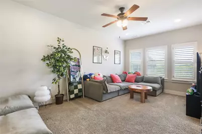9407 McKnight Loop #9, Austin, TX 78717 - Photo 20