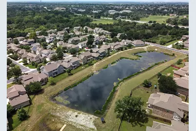 9407 McKnight Loop #9, Austin, TX 78717 - Photo 36